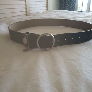 New Michael Kors Belt
